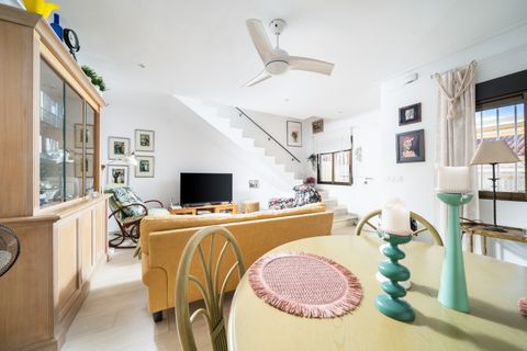 Byhus i La Marina, Alicante, La Marina - € 149.000 | Ref: W6088VA - foto 13